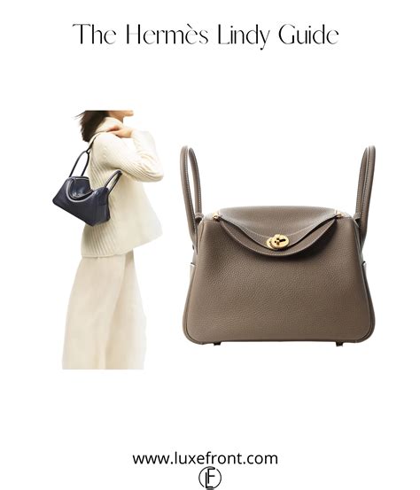 cost hermes bag|hermes bag price guide.